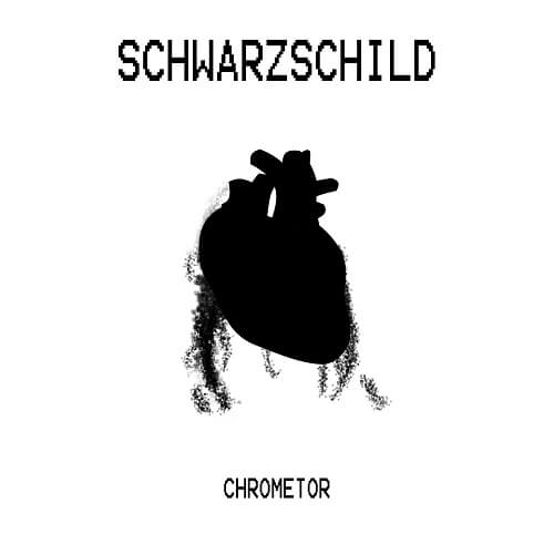 Schwarzchild