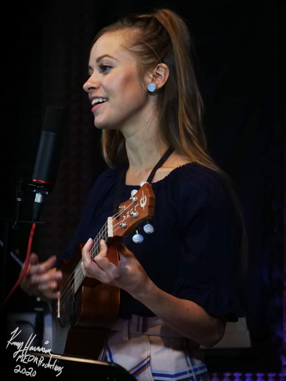 Kelseidoscope