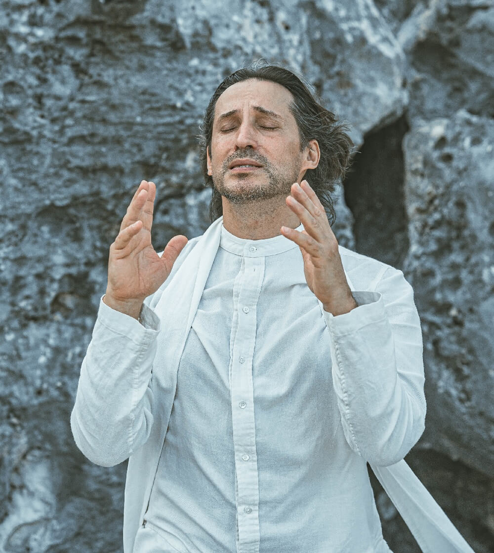 Gennady Tkachenko-Papizh