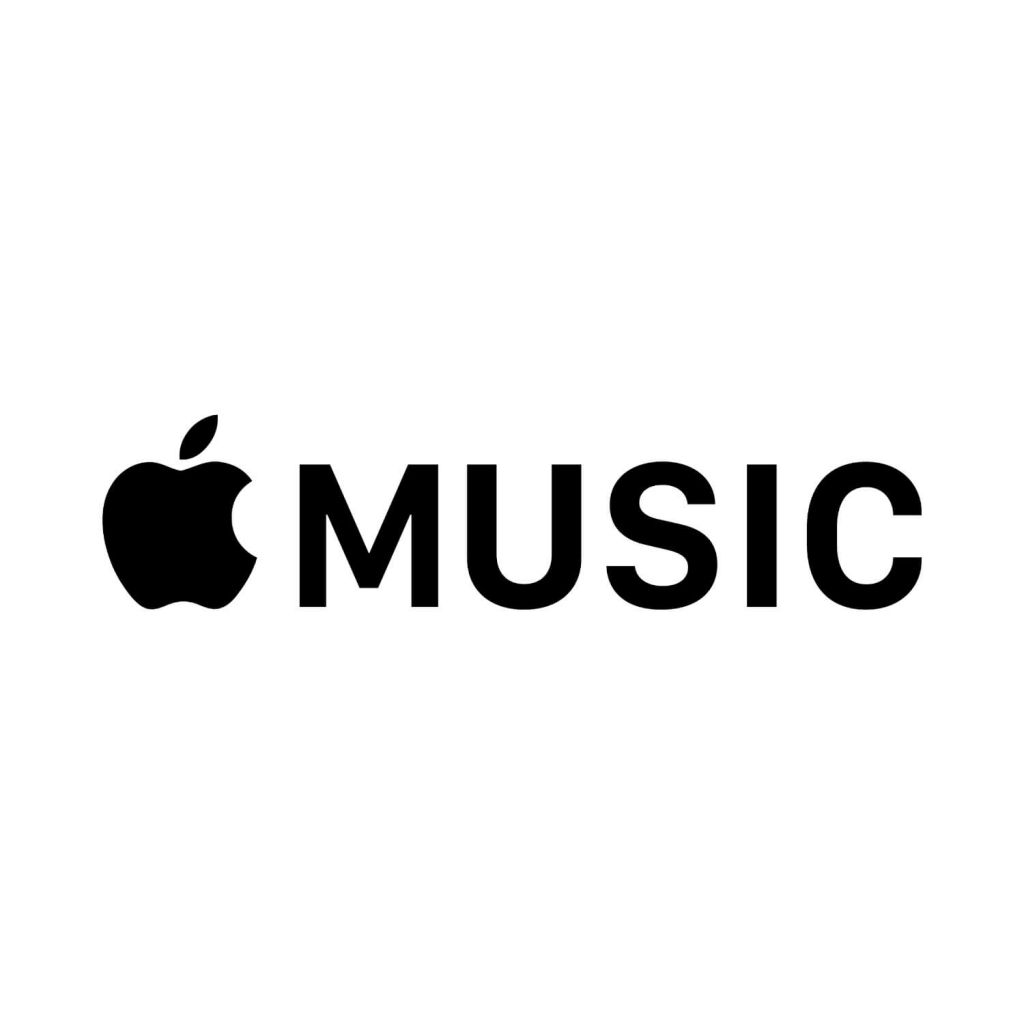 Image Description of "Video on APPLE".
