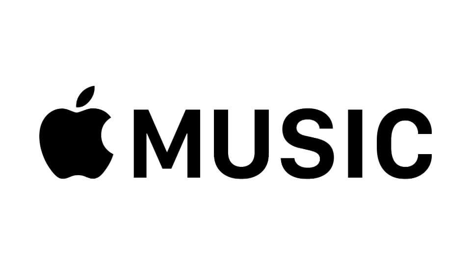 Video on APPLE